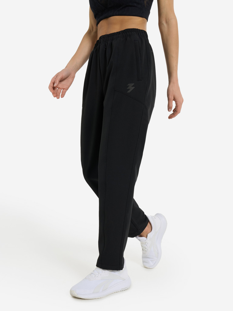 Брюки женские 361°