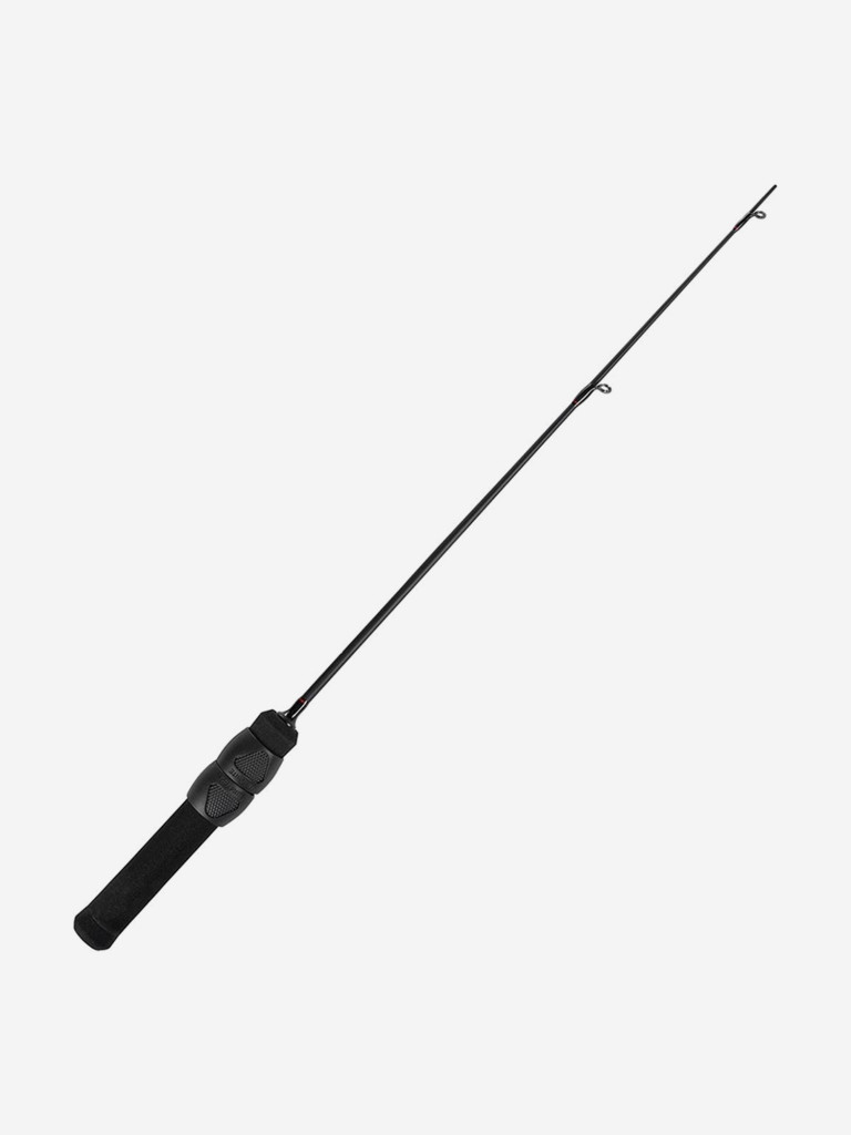 Удочка для зимней рыбалки Nisus Black Ice Rod 50N