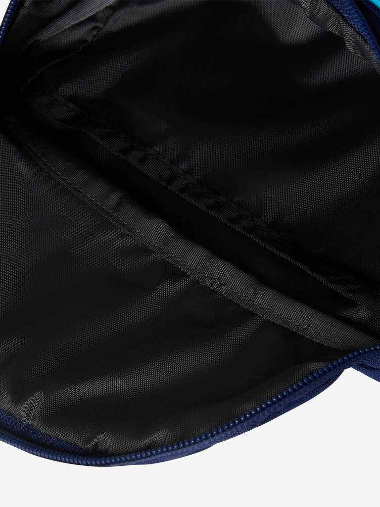 Сумка поясная The North Face Jester