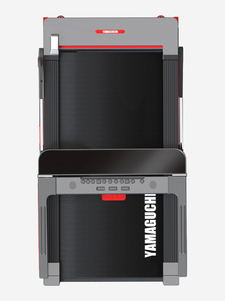 Беговая дорожка Yamaguchi MAX