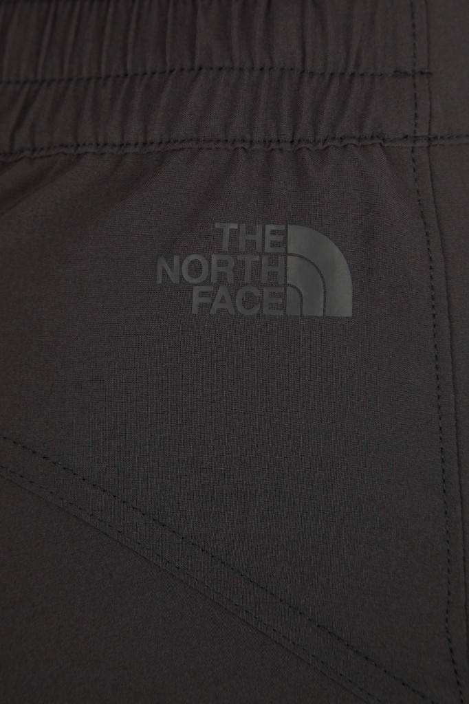 North face arise and align online