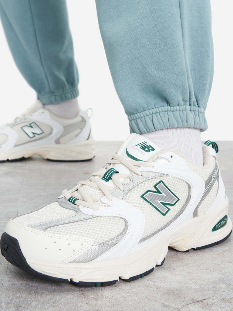 Кроссовки мужские New Balance 530
