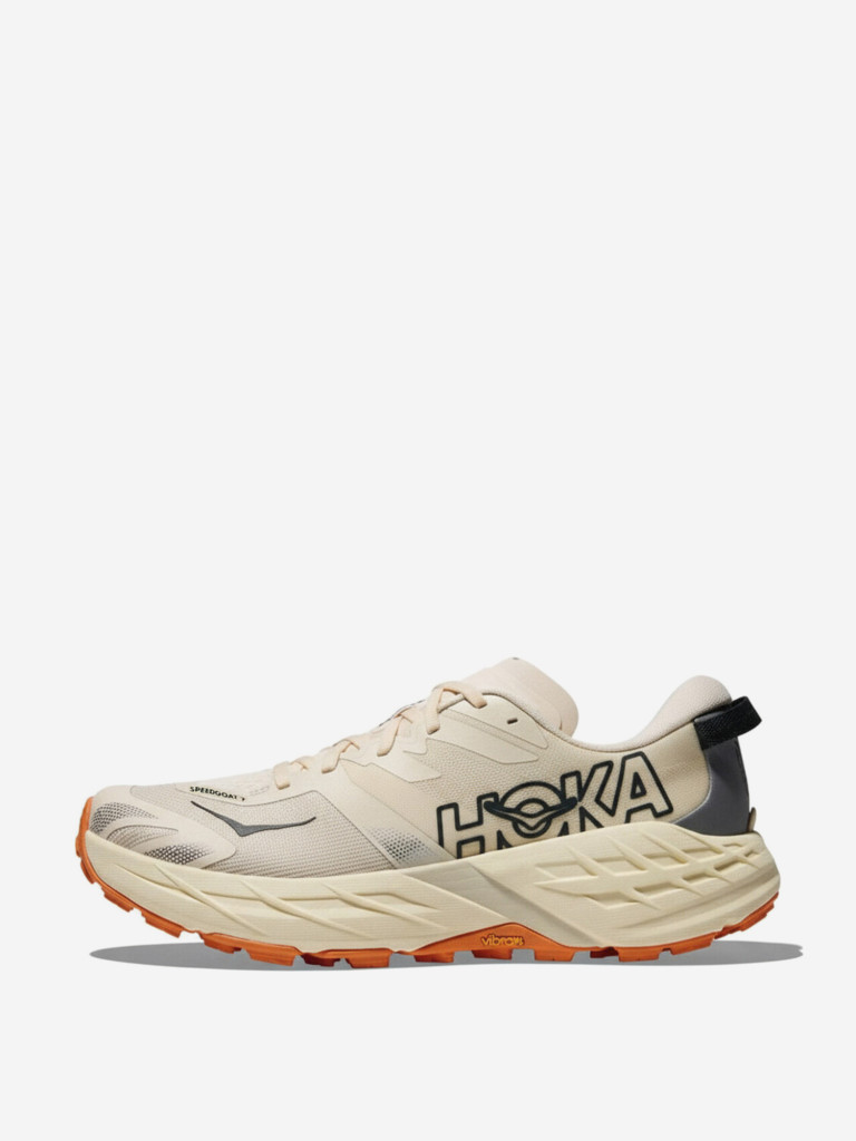 Кроссовки мужские HOKA ONE ONE Speedgoat 7