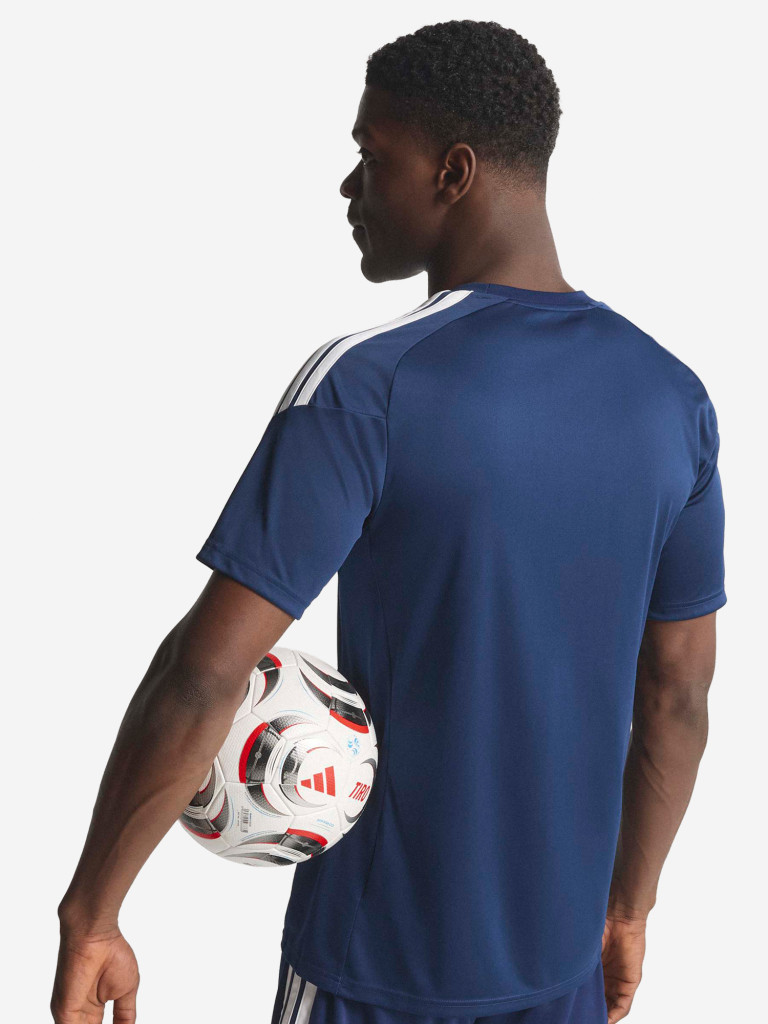 Футболка мужская Adidas Tiro26