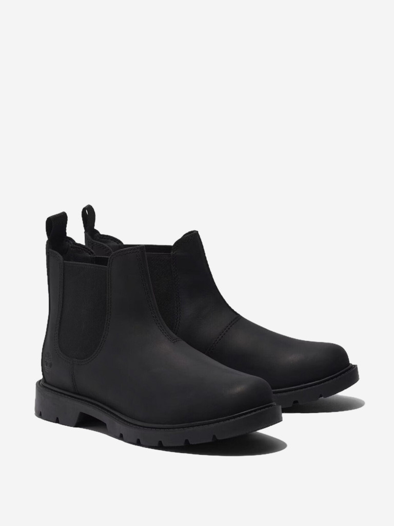 Ботинки Timberland TB1A425W015