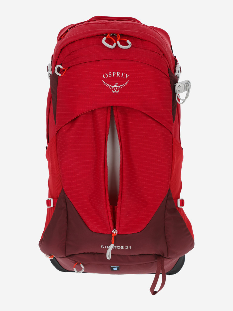 Рюкзак Osprey Stratos, 24 л