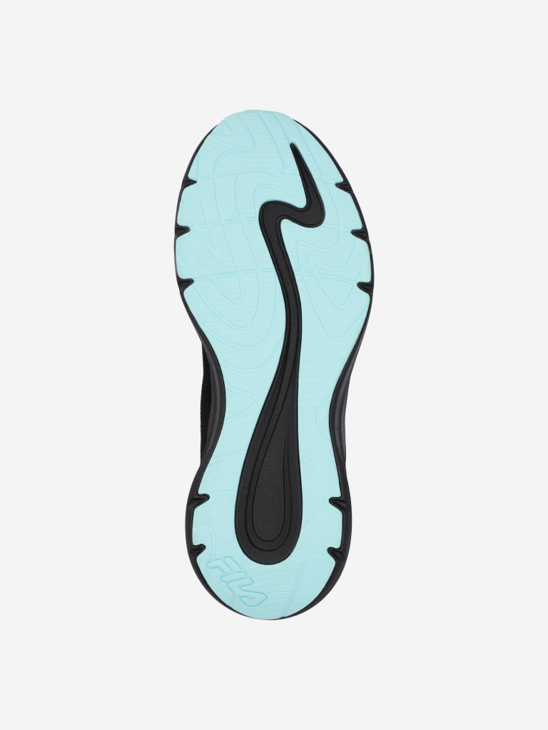 Кроссовки женские FILA Sense Knit