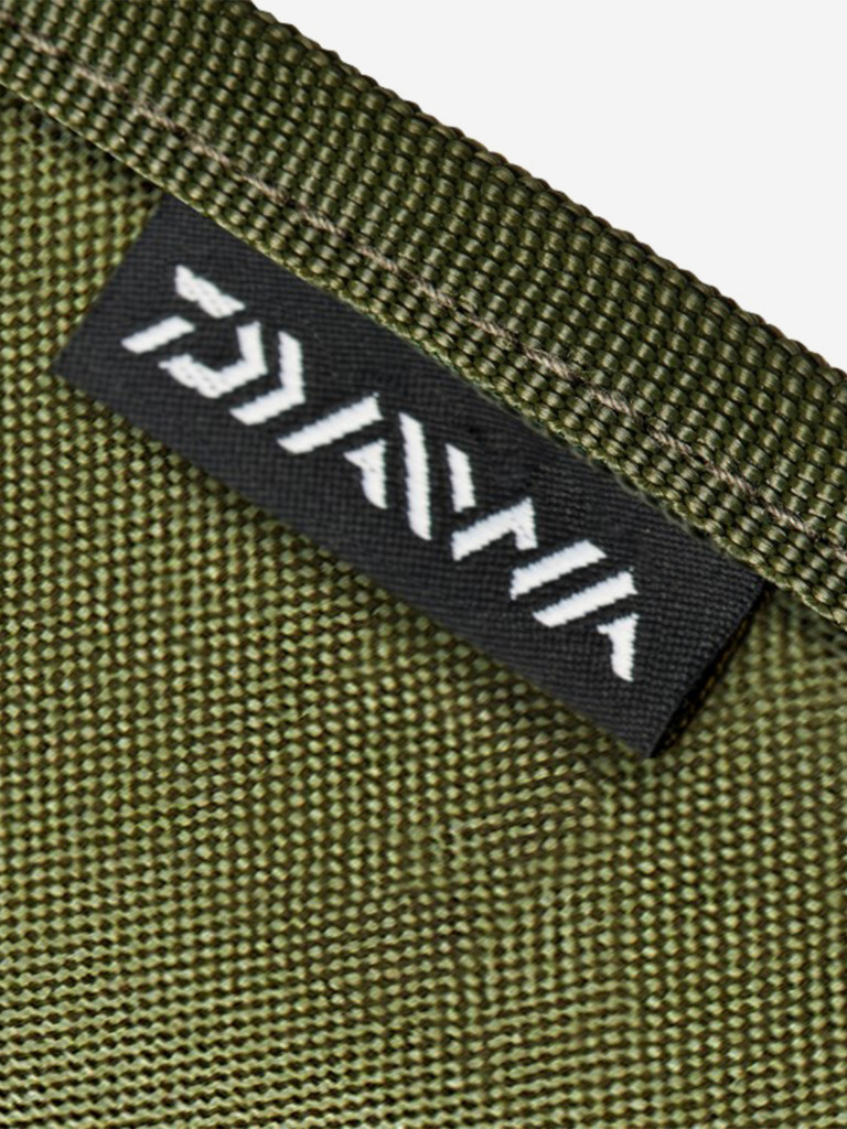 Чехол для удилища DAIWA Black Widow Rod Sleeve Ext