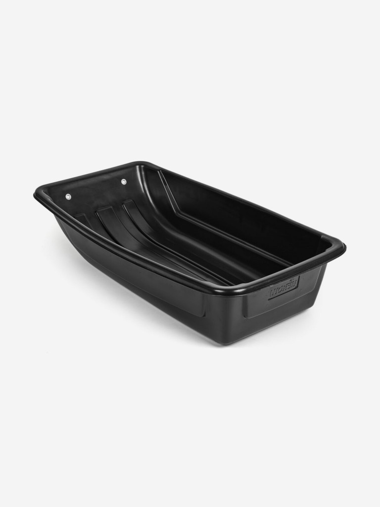 Сани рыболовные NORFIN 4 120x60x25см