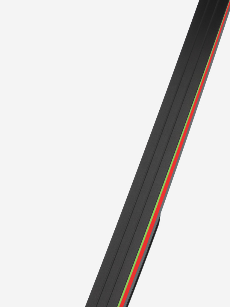 Беговые лыжи Rossignol X-Ium Skating Premium+ S1