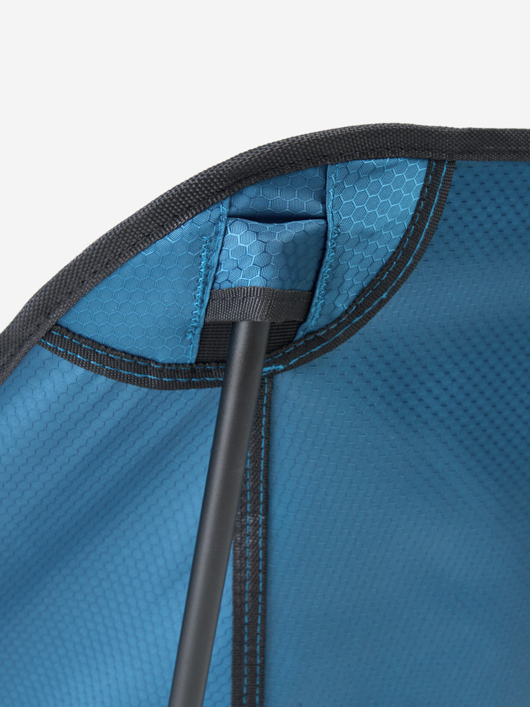 Стул складной Northland