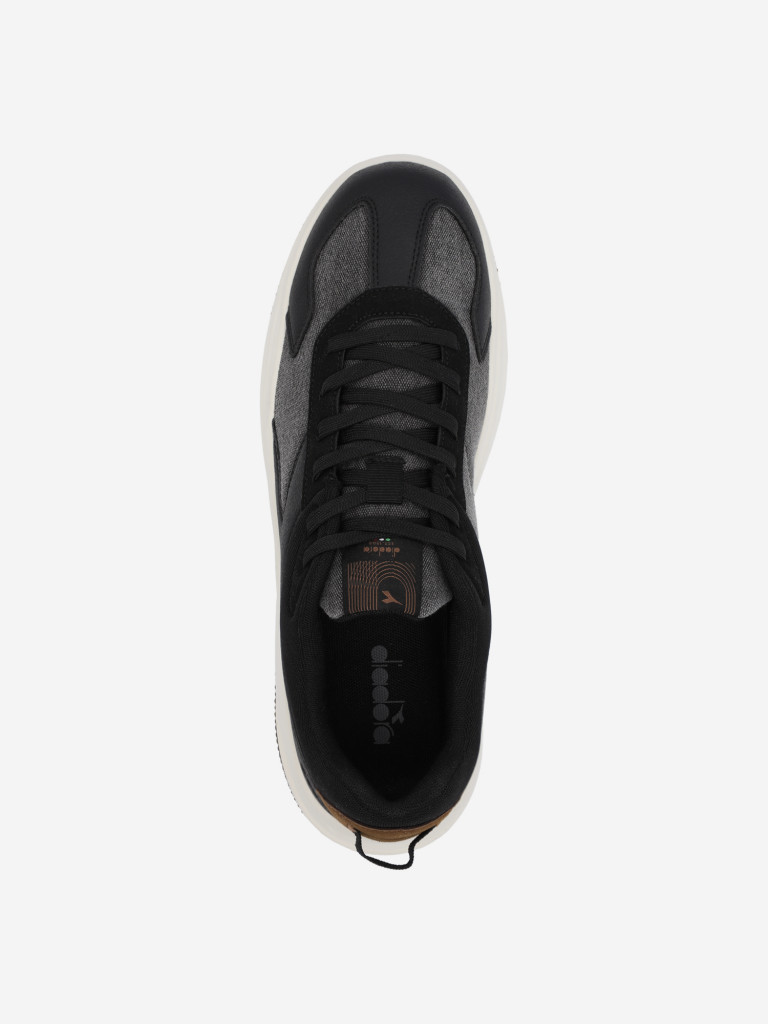 Кеды мужские Diadora Ricco