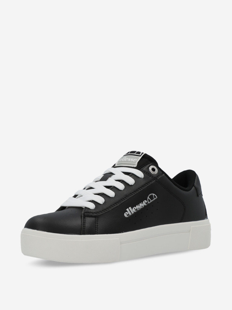 Кеды женские Ellesse Ritchie