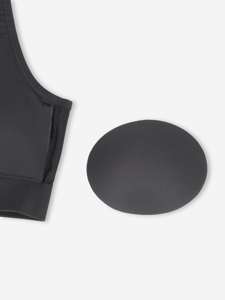 Топ бра спортивный Sensana