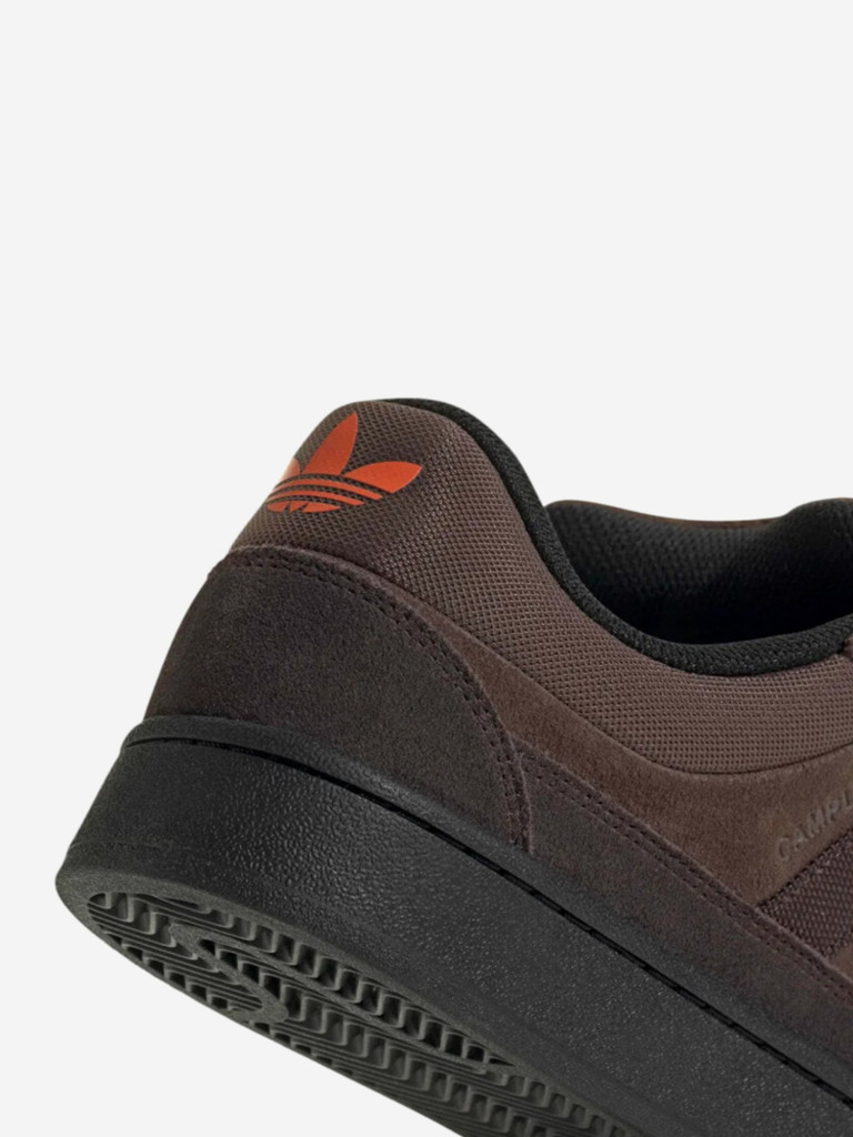 Кроссовки Adidas Campus ST
