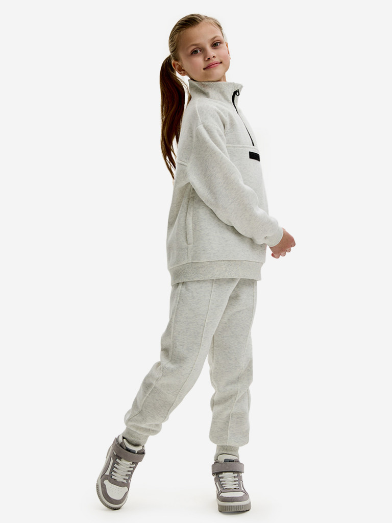 Костюм NIKASTYLE