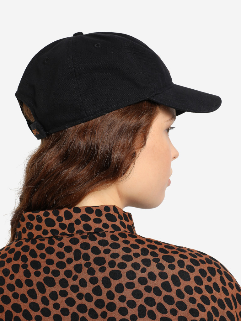 Бейсболка Carhartt