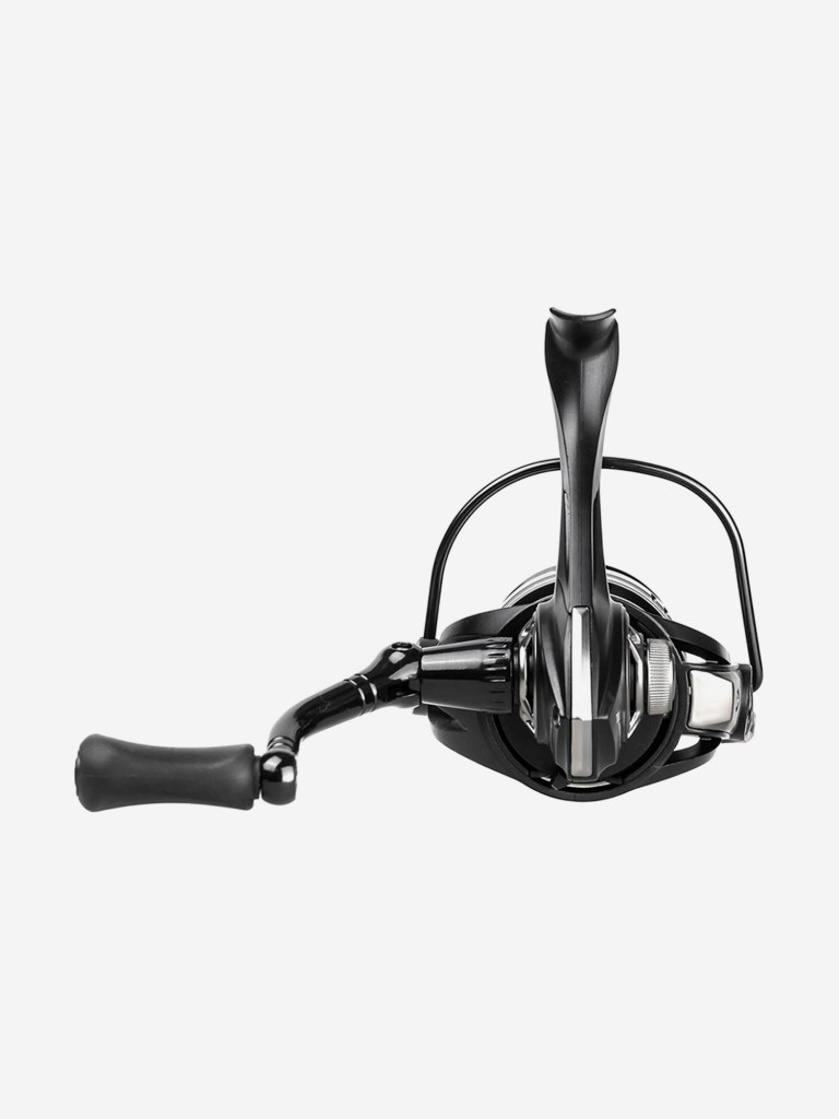Катушка безынерционная Nisus KUMIKO 4000F 5+1 подшипник
