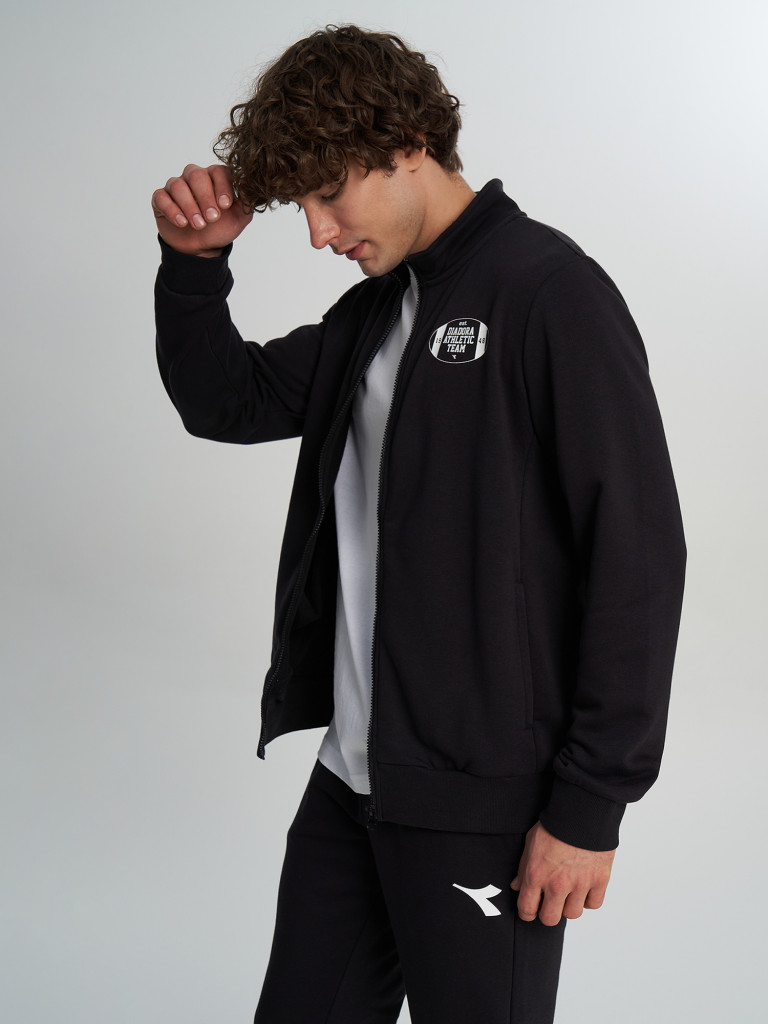 Костюм мужской Diadora