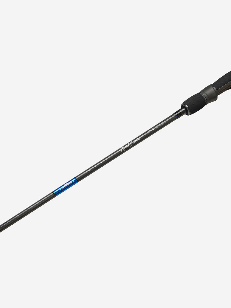 Спиннинг Narval Fishing River Dance 78MH max 46g Fast