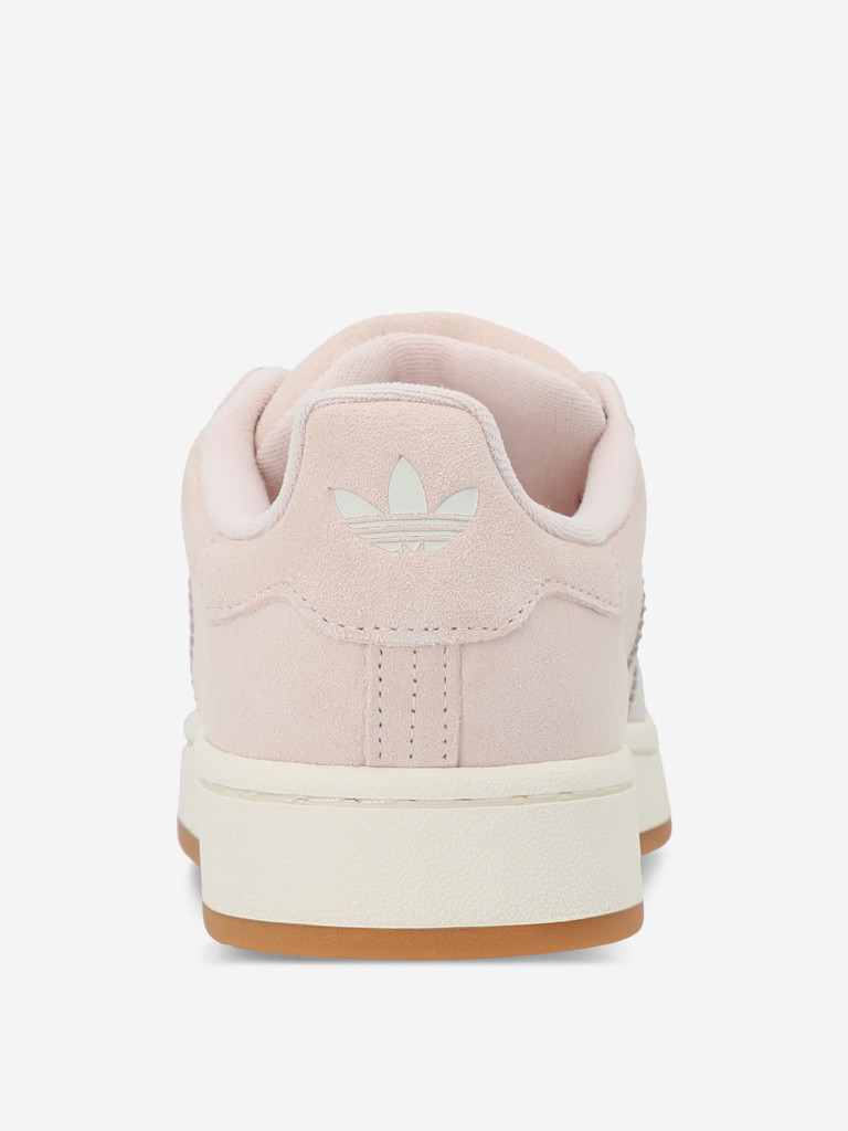 Кеды женские adidas Campus 00S