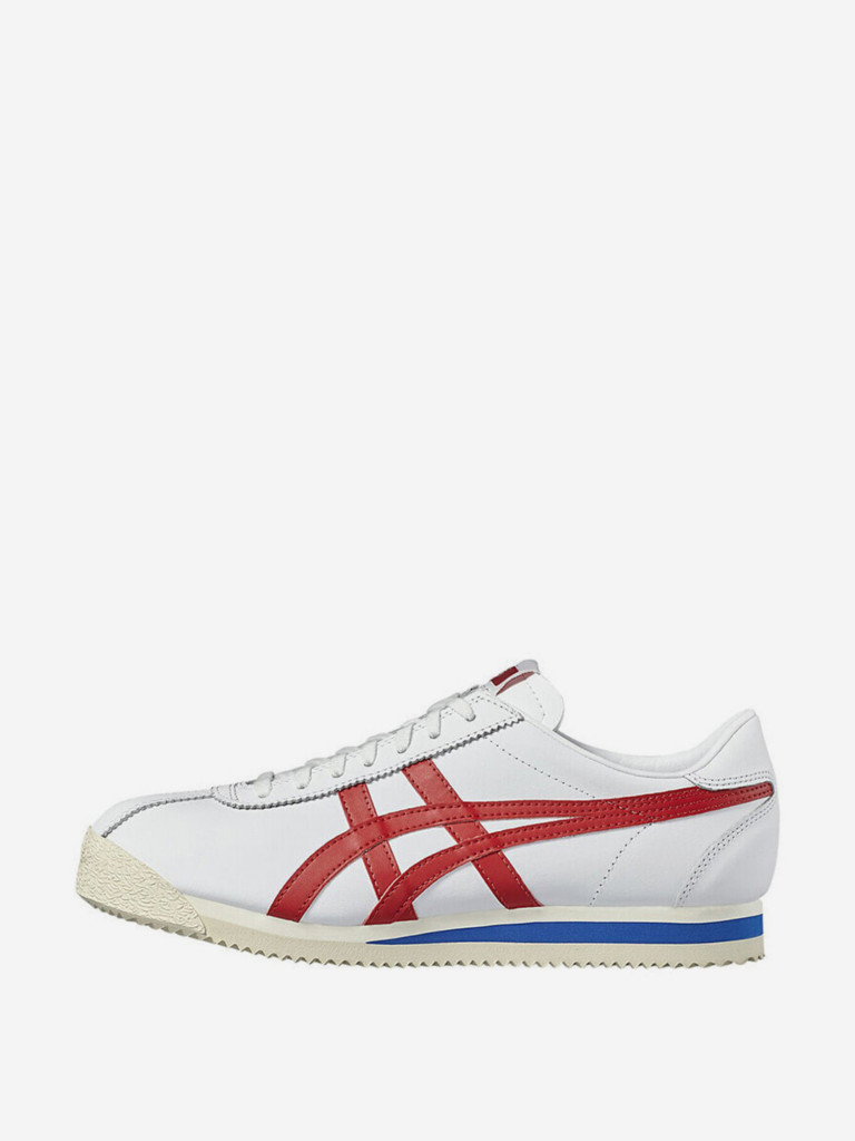 Кеды Onitsuka Tiger CORSAIR EX