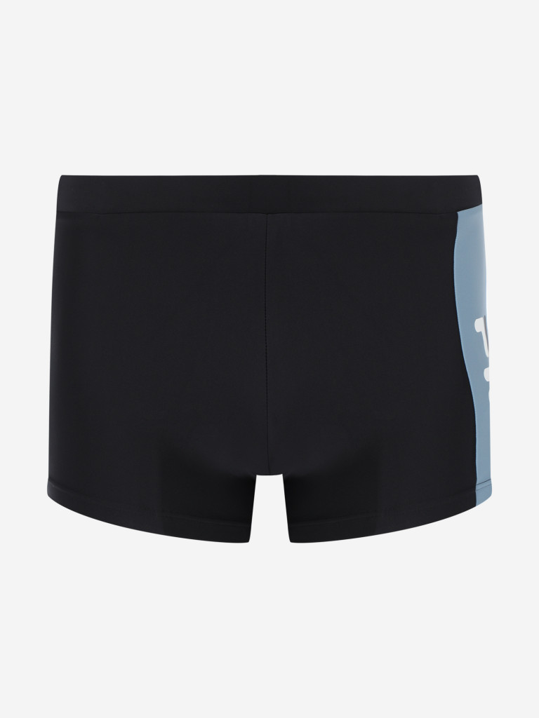 Плавки-шорты мужские FILA