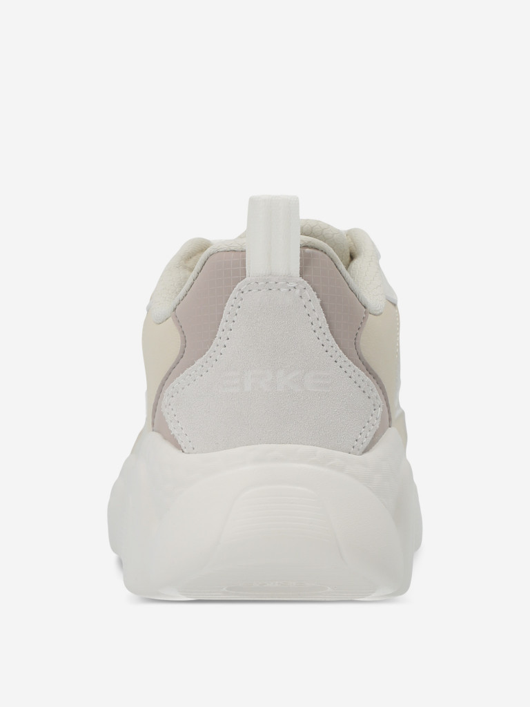 Кроссовки женские Erke