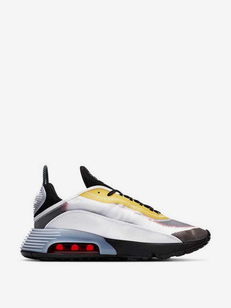 Кроссовки Nike Air Max 2090