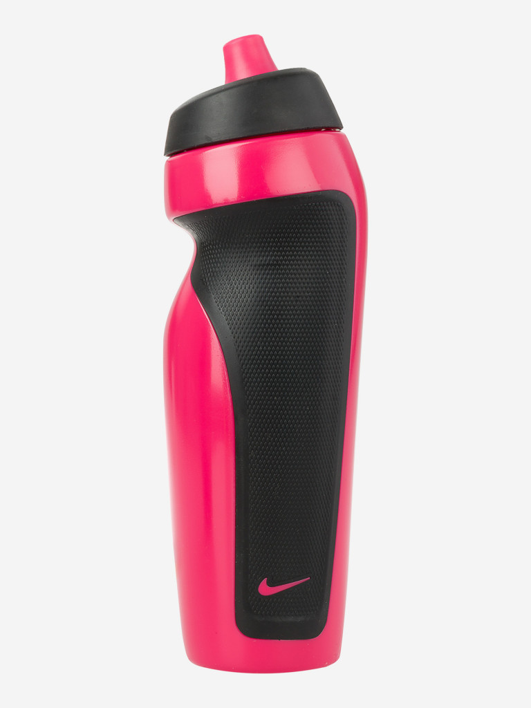 Бутылка для воды Nike Accessories