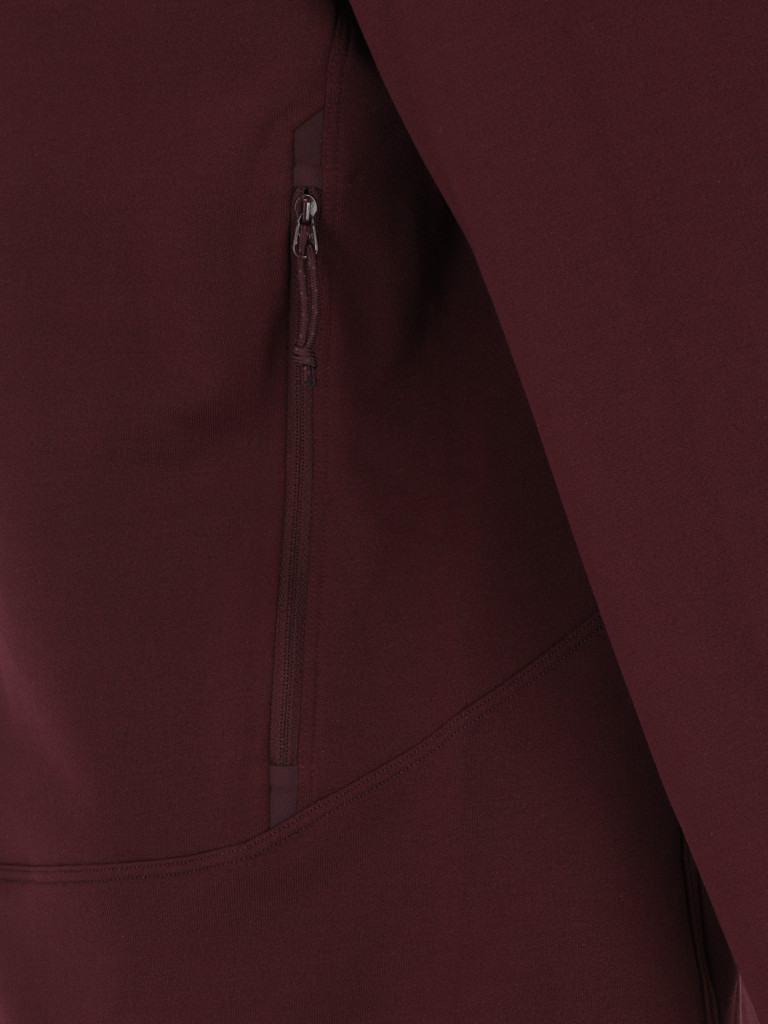 Толстовка мужская Arc'teryx Kyanite