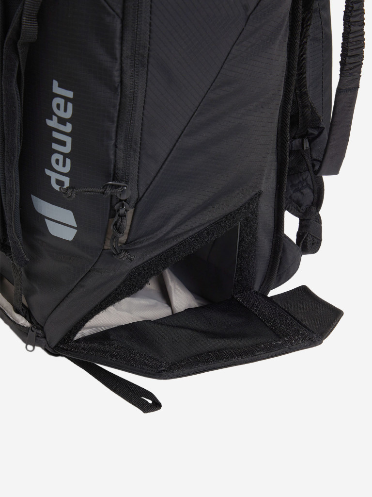 Рюкзак Deuter Updays 24 SL