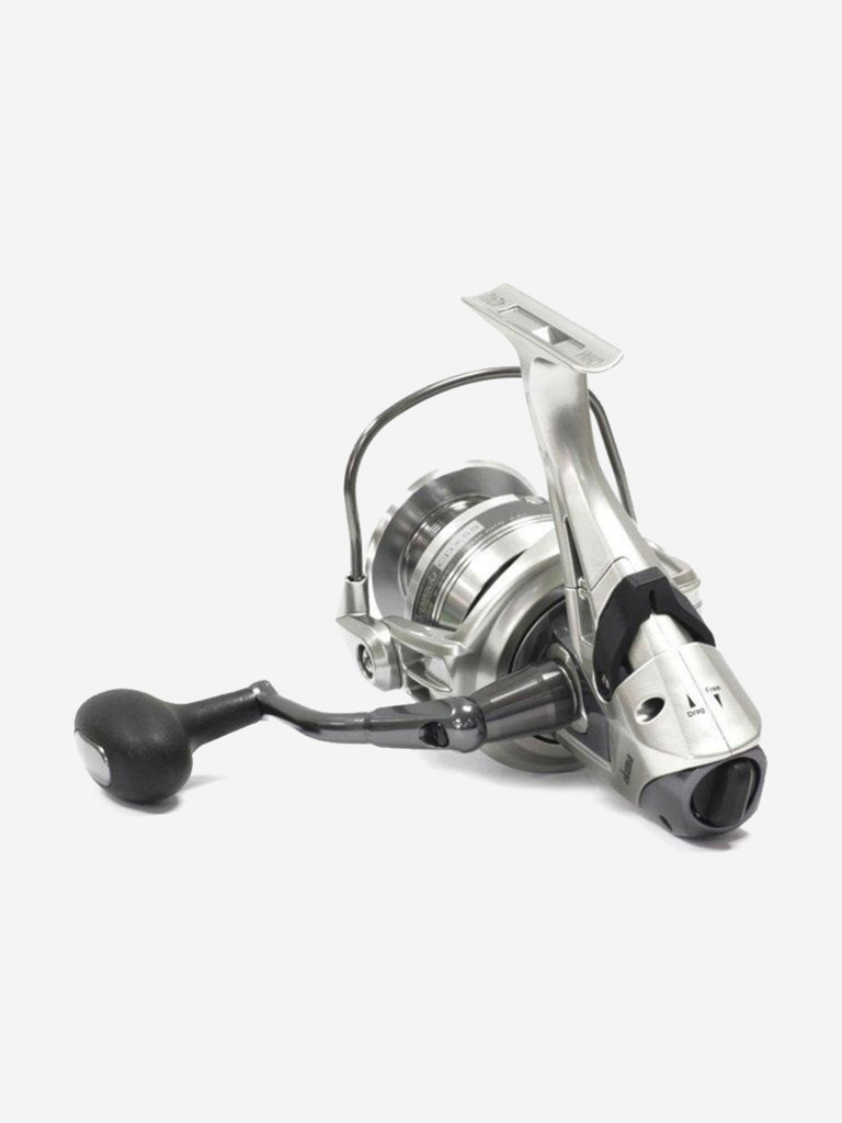 Катушка для рыбалки Okuma Coronado CDX 60