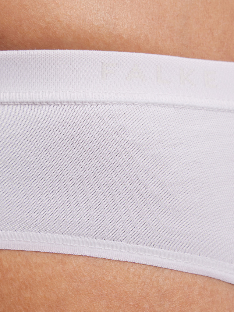 Набор женских трусов FALKE