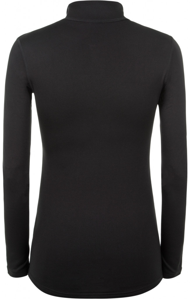 Фуфайка женская Glissade