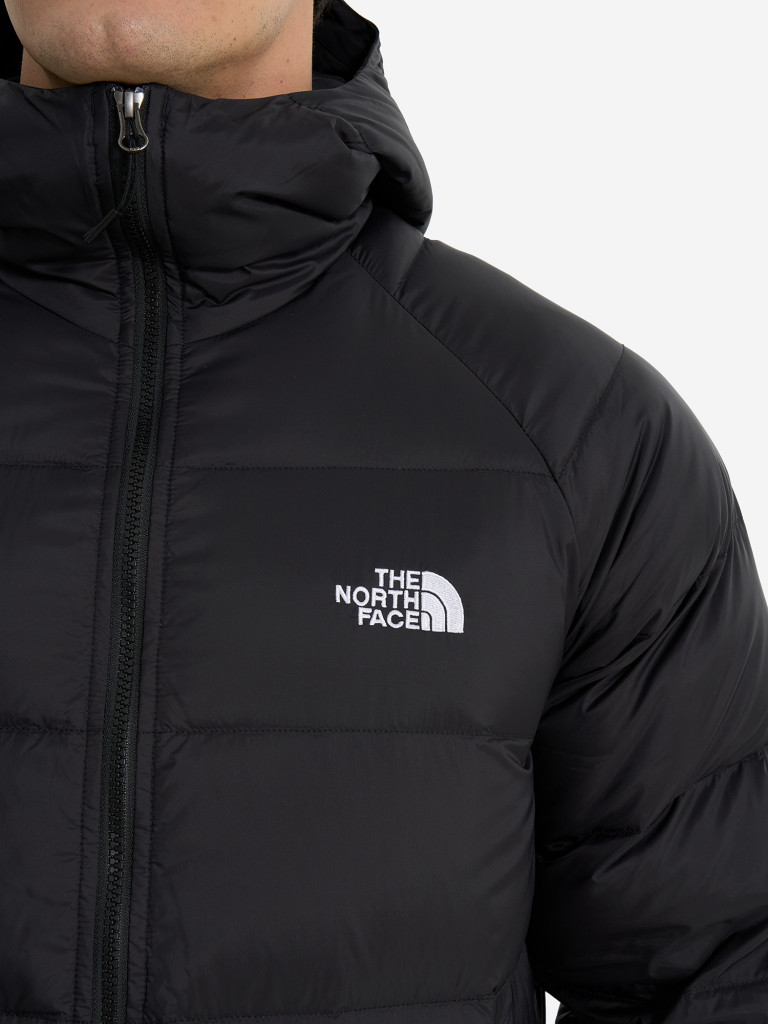 Пуховик мужской The North Face Hydrenalite
