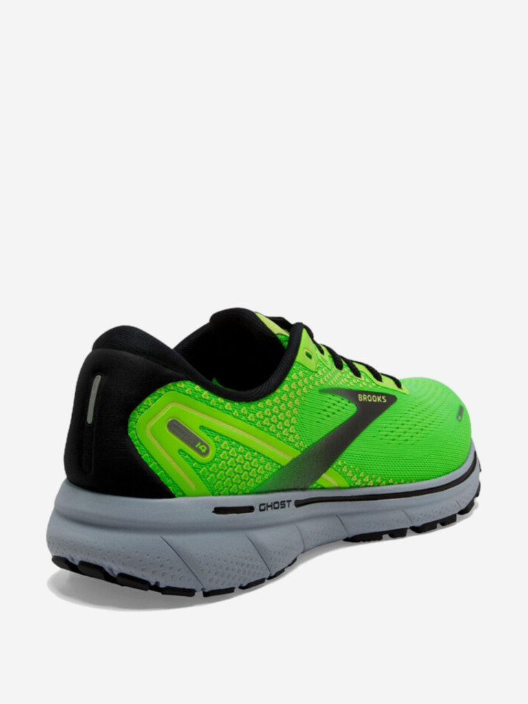 Кроссовки Brooks Ghost 14