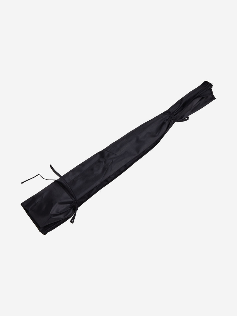 Спиннинг Lucky John Vanrex MICROJIG TRAVEL 9 2.29