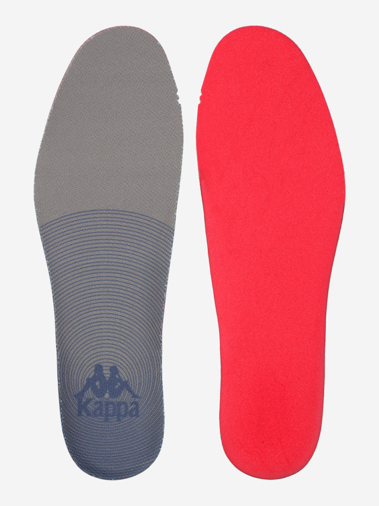Кроссовки мужские Kappa Robusta