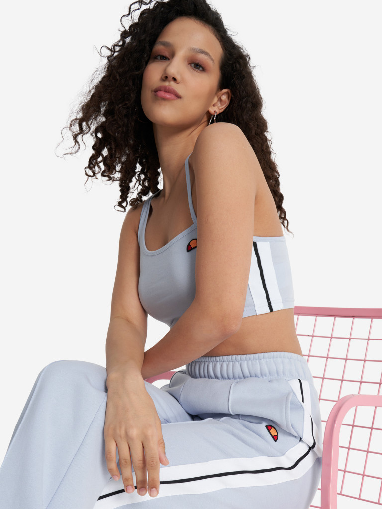 Майка женская Ellesse