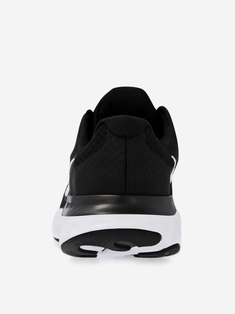 Nike free run 2 gs black best sale