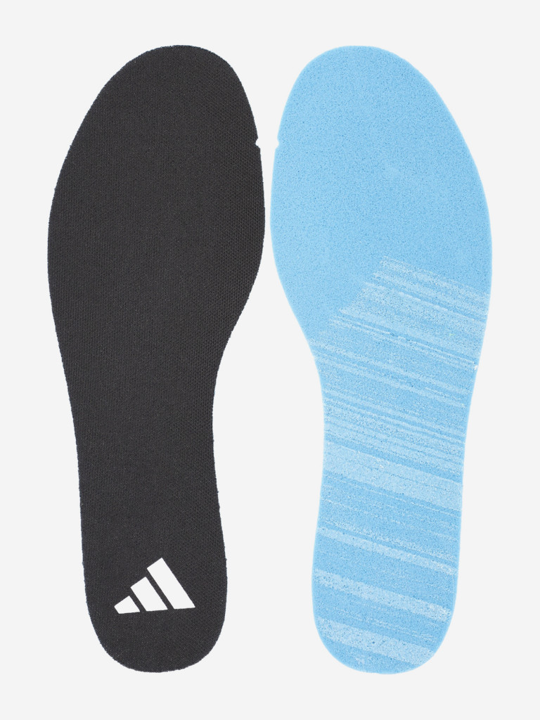 Кроссовки детские adidas Fortarun 3.0 Boa K