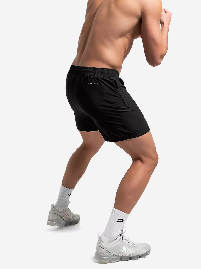 Шорты Boxraw Valdes