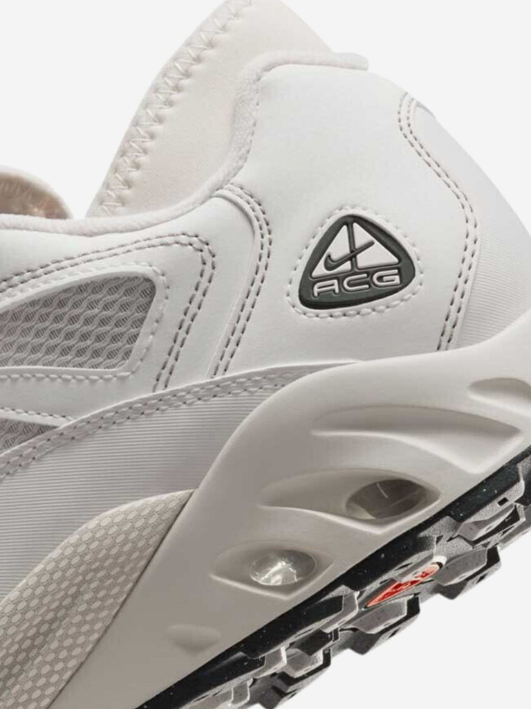 Кроссовки Nike ACG Air Exploraid