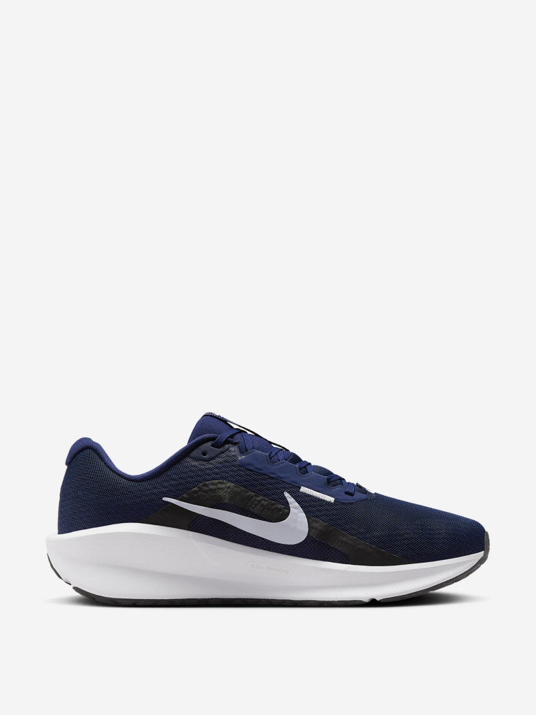 Кроссовки мужские Nike Downshifter 13