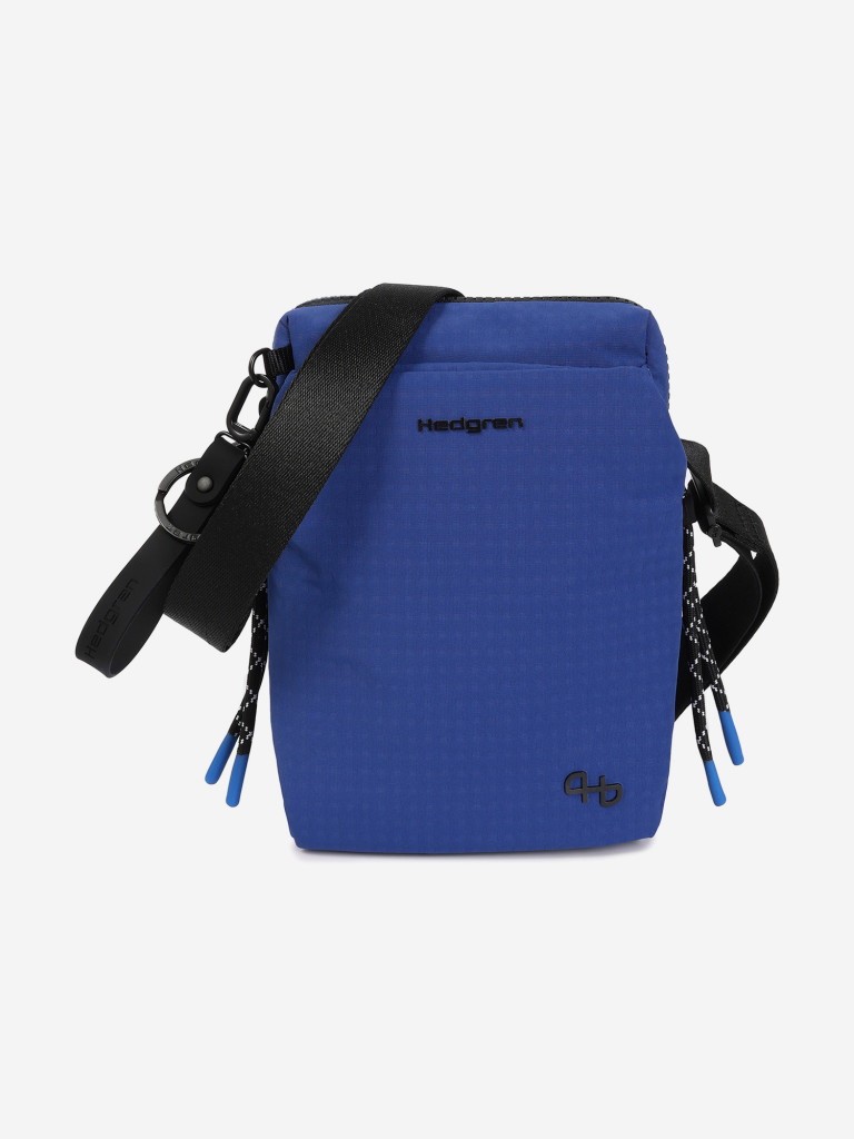 Сумка для телефона Hedgren String SIPHO