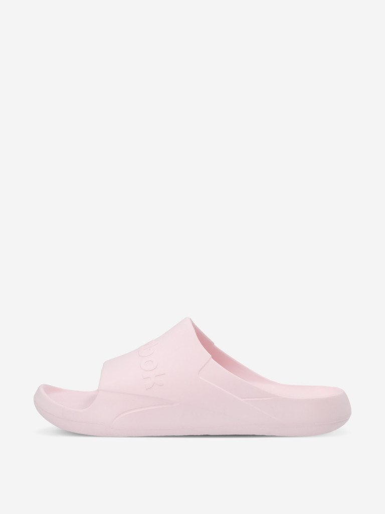 Шлепанцы женские Reebok Clean Slide