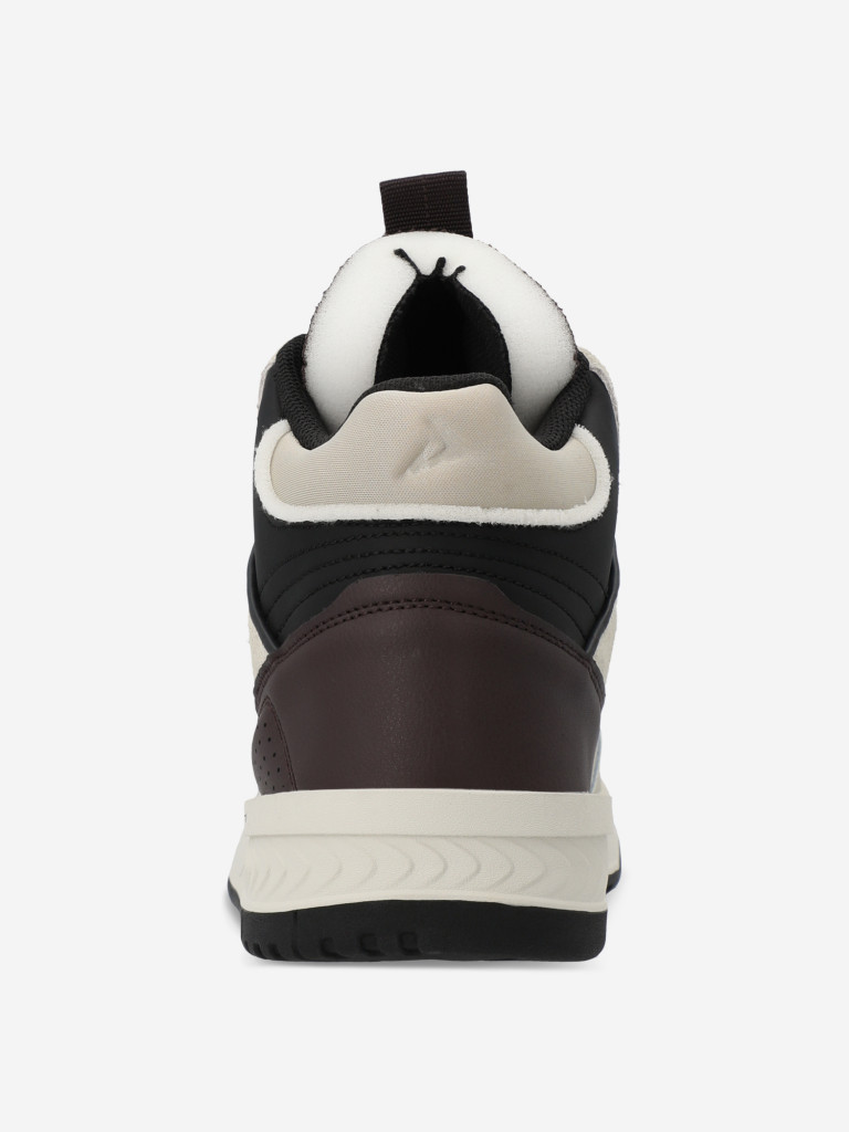 Кеды мужские Demix Reverse 3 Enrblast