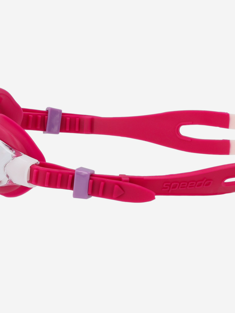 Очки для плавания детские Speedo Skoogles