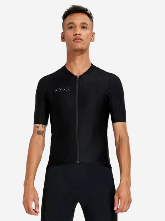 Джерси мужское Santic M2C02229H